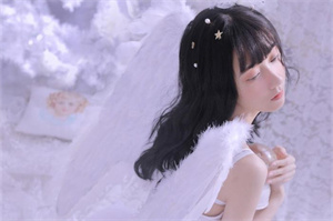 Love Tips! How can young men and women in Shanghai find a soulmate in urban life? Love Tips! How can young men and women in Shanghai find a soulmate in urban life?