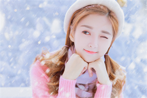 You can immerse your feet in warm water