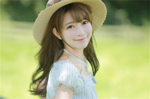 **Night Fishing Experience on the Huangpu River** **Night Fishing Experience on the Huangpu River**