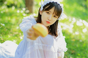 Promote urban vitality： Shanghai's all __ dynamic