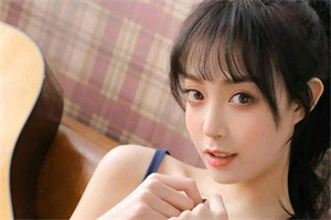 The beauty of Hanghai architecture： explore the unique historical architectural style of Shanghai