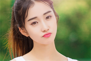 Subvert imagination! The Shanghai Forum gathers outstanding talents from around the world to explore new directions for urban development!