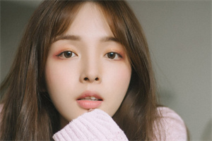 Shanghai's Spiritual Movement and Mind-Body Regulation