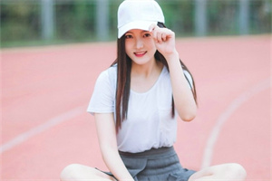 如何在上海推广可持续农业？