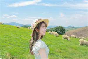 上海的移民劳工保护