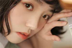 推动选民参与的创新活动