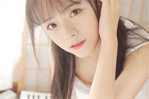 在包括密尔顿的博物馆之旅